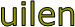 uilen