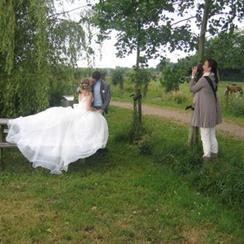 Geen fotobeschrijving beschikbaar.