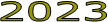 2023