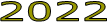2022
